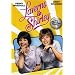 Laverne & Shirley - The Second Season
