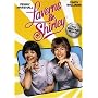 Laverne & Shirley - The Second Season