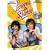 Laverne & Shirley - The Second Season