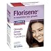 Florisene For Women The Professional Range Hair Growth Food Supplement - 90 Tablets