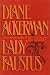 Lady Faustus