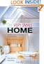 The Very Small Home: Japanese Ideas for Living Well in Limited Space