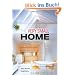 The Very Small Home: Japanese Ideas for Living Well in Limited Space