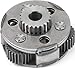 WARN 98550 Service Kit - Winch Carrier Assembly: Stage 3