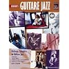 Guitare Jazz D�butant Tab + CD