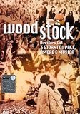 Woodstock (Director`s Cut)