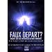 Faux d�part - Enqu�tes sur les exp�riences de Mort Imminente