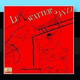 Vintage Jazz No. 75 - EP: Lu Watters Jazz