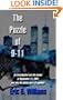 The Puzzle of 911: An investigation into the events of September 11, 2001 and why the pieces don't fit together