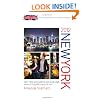 Brit Guide New York 2012: The Only Guidebook Re-written Every Year