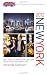 Brit Guide New York 2012: The Only Guidebook Re-written Every Year