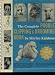 The Complete Poodle Clipping and Grooming Book