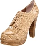 BCBGeneration Women's Pascoe Pump