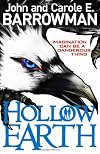 Hollow Earth