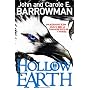 Hollow Earth by John & Carole E. Barrowman
