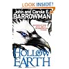 Hollow Earth