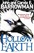 Hollow Earth