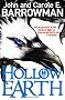 Hollow Earth