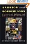 Barrios and Borderlands: Cultures of Latinos and Latinas in the United States