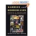 Barrios and Borderlands: Cultures of Latinos and Latinas in the United States
