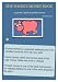 The Pocket Money Book - a parent's guide to giving pocket money to children