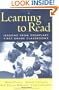 Learning to Read: Lessons from Exemplary First-Grade Classrooms