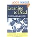 Learning to Read: Lessons from Exemplary First-Grade Classrooms