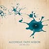 Ask Me This [Vinyl LP]