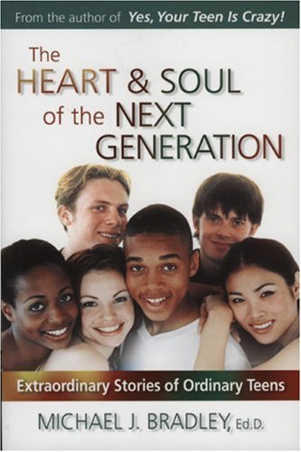 Teen Health