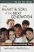 Search : The Heart & Soul of the Next Generation: Extraordinary Stories of Ordinary Teens