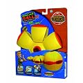 Universal Trends TU11025 - Phlat Ball XT Classic, gelb