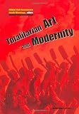 Totalitarian art and modernity