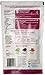 HappyBaby - Happy Munchies Organic SuperFoods Veggie and Fruit Crisps Banana, Beet, & Blueberry - 1 oz.