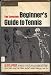 Search : The Complete Beginner's Guide to Tennis