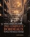 Bordeaux (Mitchell Beazley Wine Library)