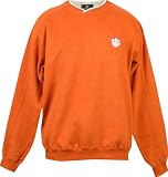Clemson Tigers Contender Sweatshirt