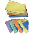 Aqua Clean Geschirr- und Sp�lt�cher Set 8 tlg
