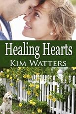 Healing Hearts