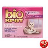 This item last updated: Nov 08, 2010