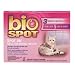 Bio Spot Spot On for Cats over 5 lbs., 6 Month Supply