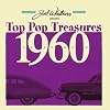Joel Whitburn Presents: Top Pop Treasures 1960