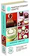 Provo Craft Cricut Cake Martha Stewart Seasonal Cake Art Cartridge