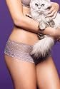 Passionata - Cherie - Shorty