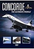 Concorde - The Ultimate Profile [DVD]