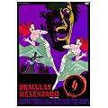 Draculas Hexenjagd