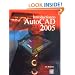 Introduction to AutoCAD 2005