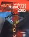 Introduction to AutoCAD 2005