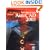 Introduction to AutoCAD 2005
