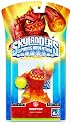 Eruptor - Skylanders Single Character