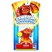 Eruptor - Skylanders Single Character